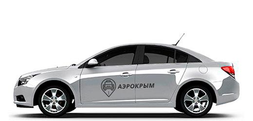 Комфорт такси в Понизовку из Оползневого заказать